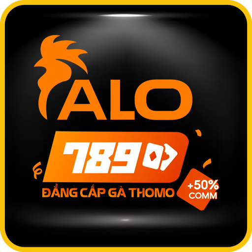 favicon alo789