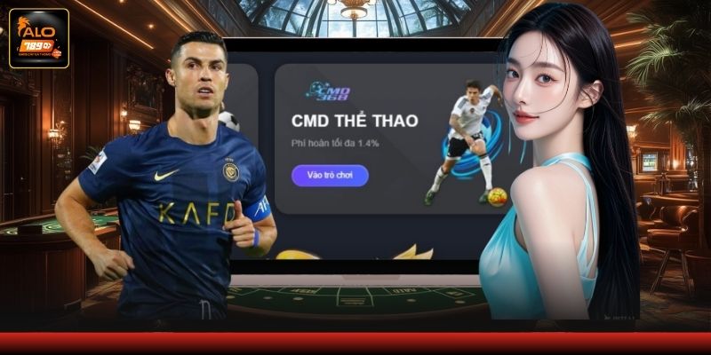 Hướng dẫn soi kèo bóng đá Olympic chuyên nghiệp