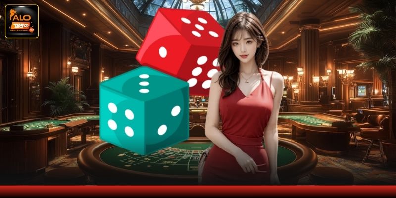 Những sai lầm phổ biến cần phải tránh