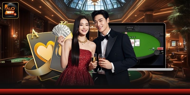 Những sai lầm phổ biến cần tránh khi chơi